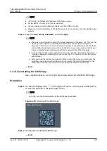 Preview for 361 page of Huawei V100R021C00 User Manual