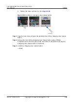 Preview for 500 page of Huawei V100R021C00 User Manual