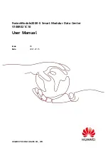 Huawei V100R021C10 User Manual предпросмотр