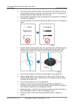 Предварительный просмотр 12 страницы Huawei V100R021C10 User Manual