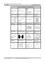 Предварительный просмотр 23 страницы Huawei V100R021C10 User Manual