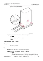 Предварительный просмотр 34 страницы Huawei V100R021C10 User Manual