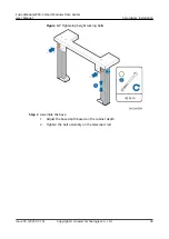 Предварительный просмотр 39 страницы Huawei V100R021C10 User Manual