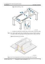 Предварительный просмотр 40 страницы Huawei V100R021C10 User Manual