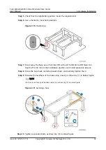 Предварительный просмотр 41 страницы Huawei V100R021C10 User Manual