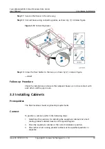 Предварительный просмотр 42 страницы Huawei V100R021C10 User Manual