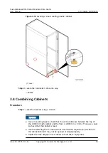 Предварительный просмотр 44 страницы Huawei V100R021C10 User Manual