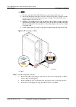 Предварительный просмотр 45 страницы Huawei V100R021C10 User Manual