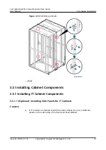 Предварительный просмотр 46 страницы Huawei V100R021C10 User Manual