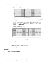 Предварительный просмотр 47 страницы Huawei V100R021C10 User Manual