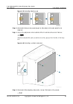 Предварительный просмотр 48 страницы Huawei V100R021C10 User Manual