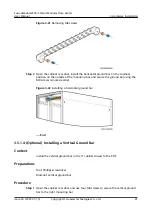 Предварительный просмотр 50 страницы Huawei V100R021C10 User Manual