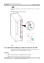 Предварительный просмотр 51 страницы Huawei V100R021C10 User Manual