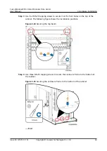 Предварительный просмотр 52 страницы Huawei V100R021C10 User Manual