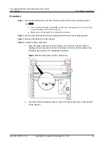 Предварительный просмотр 54 страницы Huawei V100R021C10 User Manual