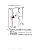 Предварительный просмотр 58 страницы Huawei V100R021C10 User Manual