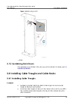 Предварительный просмотр 59 страницы Huawei V100R021C10 User Manual