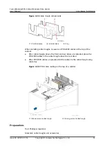 Предварительный просмотр 60 страницы Huawei V100R021C10 User Manual