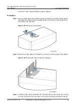 Предварительный просмотр 61 страницы Huawei V100R021C10 User Manual