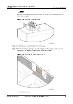 Предварительный просмотр 63 страницы Huawei V100R021C10 User Manual