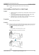 Предварительный просмотр 64 страницы Huawei V100R021C10 User Manual