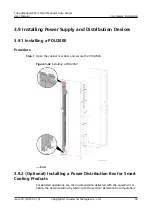 Предварительный просмотр 65 страницы Huawei V100R021C10 User Manual