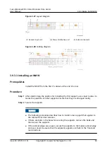 Предварительный просмотр 69 страницы Huawei V100R021C10 User Manual