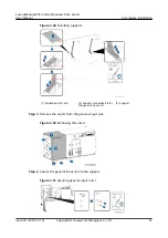 Предварительный просмотр 70 страницы Huawei V100R021C10 User Manual