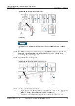 Предварительный просмотр 71 страницы Huawei V100R021C10 User Manual