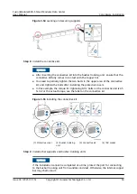 Предварительный просмотр 72 страницы Huawei V100R021C10 User Manual