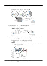 Предварительный просмотр 74 страницы Huawei V100R021C10 User Manual