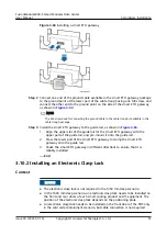 Предварительный просмотр 76 страницы Huawei V100R021C10 User Manual