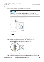 Предварительный просмотр 77 страницы Huawei V100R021C10 User Manual