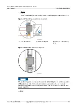 Предварительный просмотр 78 страницы Huawei V100R021C10 User Manual