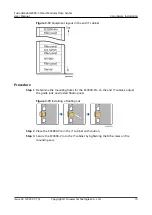 Предварительный просмотр 82 страницы Huawei V100R021C10 User Manual