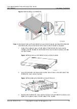 Предварительный просмотр 83 страницы Huawei V100R021C10 User Manual