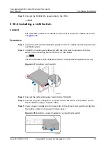 Предварительный просмотр 84 страницы Huawei V100R021C10 User Manual