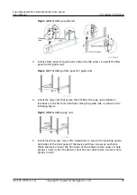 Предварительный просмотр 88 страницы Huawei V100R021C10 User Manual