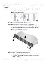 Preview for 90 page of Huawei V100R021C10 User Manual