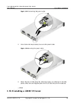 Preview for 91 page of Huawei V100R021C10 User Manual