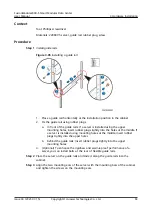 Preview for 92 page of Huawei V100R021C10 User Manual