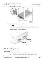 Preview for 93 page of Huawei V100R021C10 User Manual