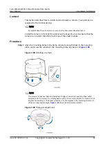 Предварительный просмотр 94 страницы Huawei V100R021C10 User Manual