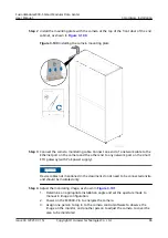 Предварительный просмотр 95 страницы Huawei V100R021C10 User Manual