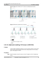 Предварительный просмотр 101 страницы Huawei V100R021C10 User Manual