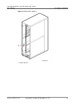 Предварительный просмотр 106 страницы Huawei V100R021C10 User Manual