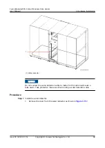 Предварительный просмотр 108 страницы Huawei V100R021C10 User Manual