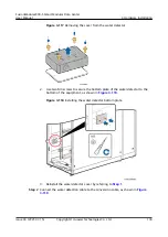 Предварительный просмотр 109 страницы Huawei V100R021C10 User Manual