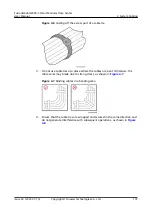 Предварительный просмотр 116 страницы Huawei V100R021C10 User Manual