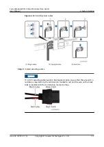 Предварительный просмотр 120 страницы Huawei V100R021C10 User Manual